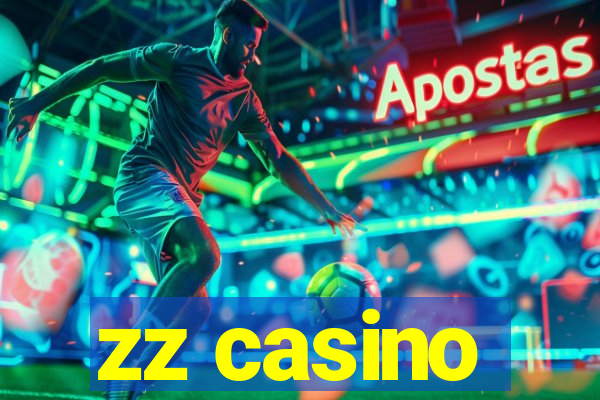 zz casino